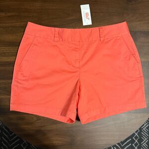 New with tags Vineyard Vines Shorts